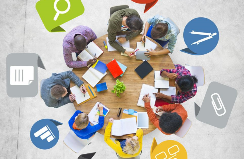 1567738676617741.png 圖片3.png