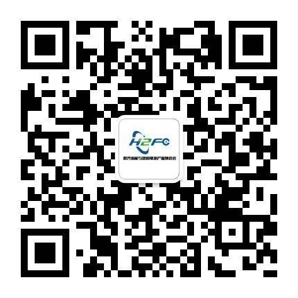 1675816628767099.png 圖片4.png