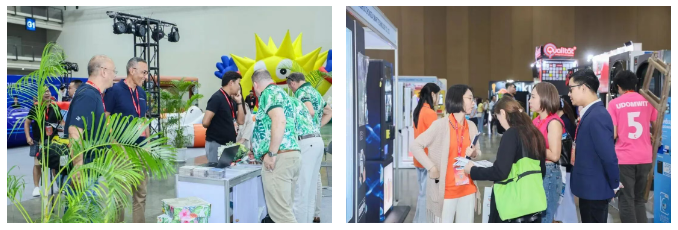 1758589555676212.png 圖片7.png